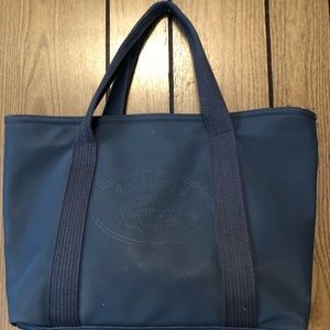 Shoulder Bag or FREE with $75 purchases